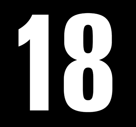 Footer Image