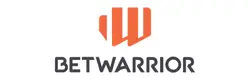 Betwarrior Apostas