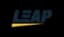 LEAP
