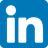 Social Icon