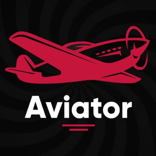 Jogar Aviator Crash
