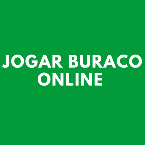 Jogar Buraco online