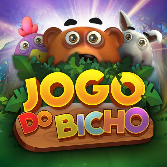 Jogo do Bicho no Brasil