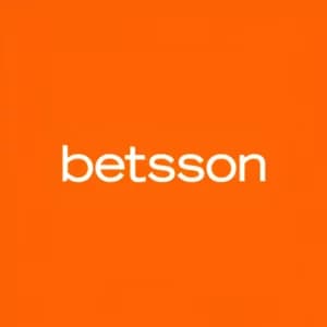 Betsoft Gaming Betsoft Gaming