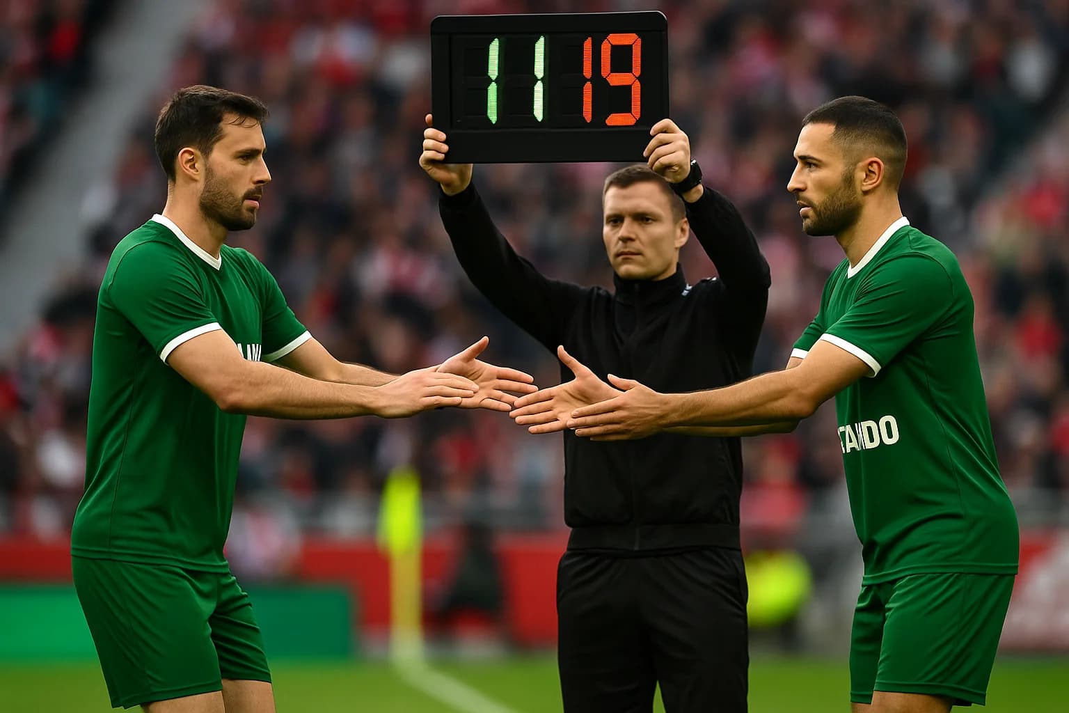 Bônus de aposta grátis em diferentes jogos