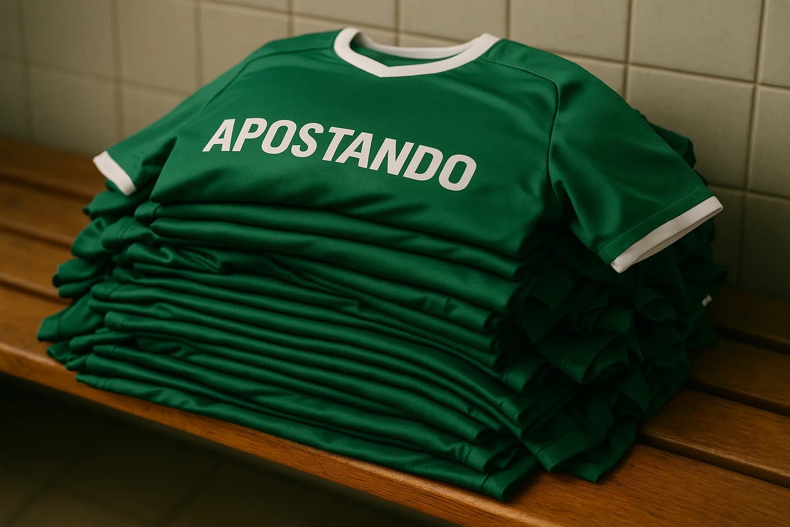 Como escolher o melhor bônus de aposta grátis