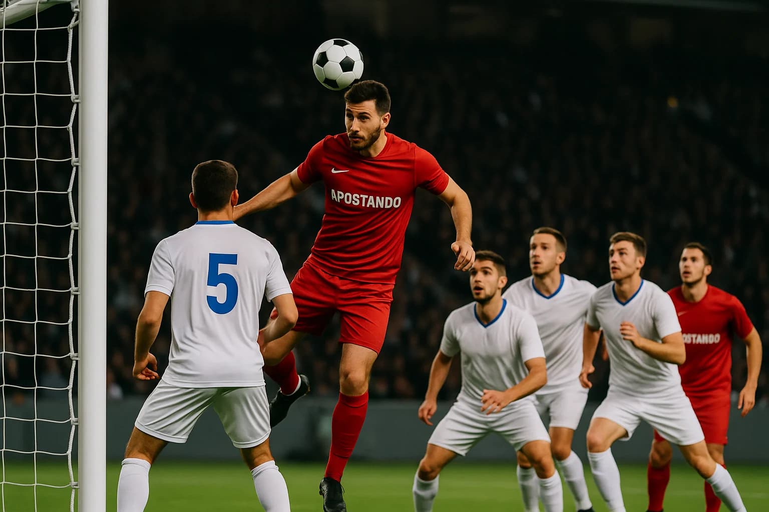 Como os bônus de cadastro funcionam nos sites de apostas