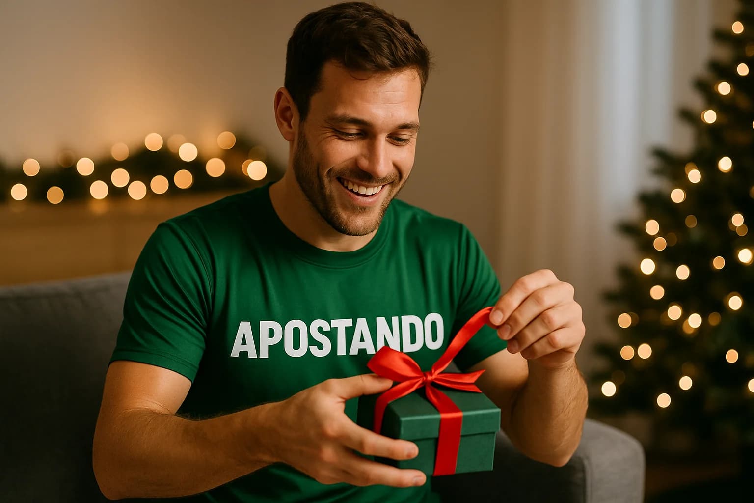 Como Surgiram Os Bonus De Apostas Gratis