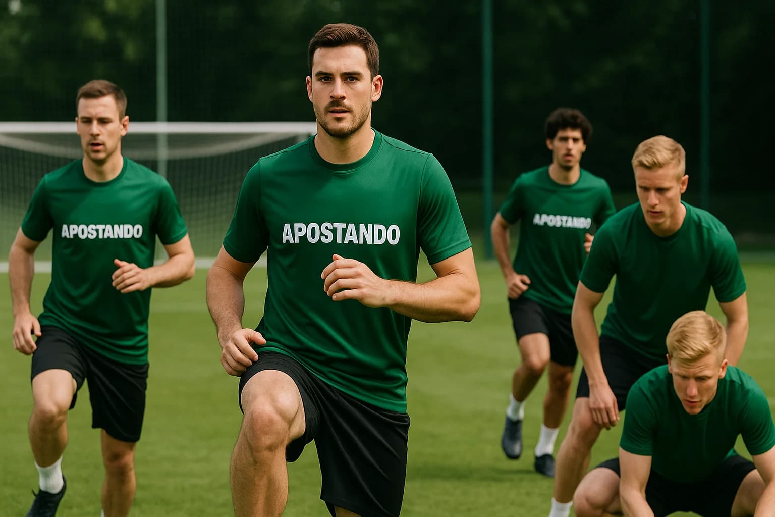 Entendendo As Casas De Apostas Esportivas Do Brasil