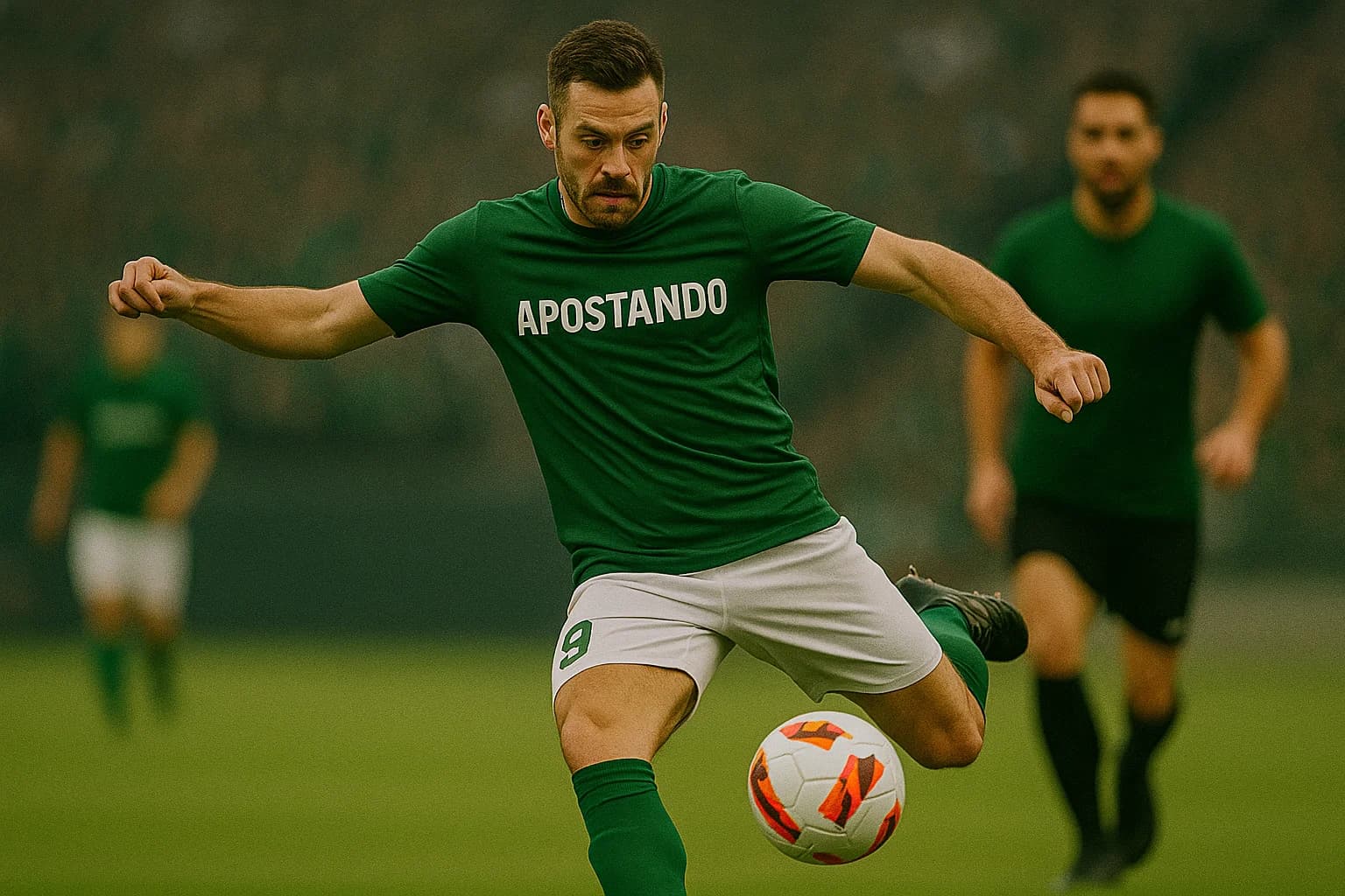 Erros comuns ao utilizar bônus de registro 2025