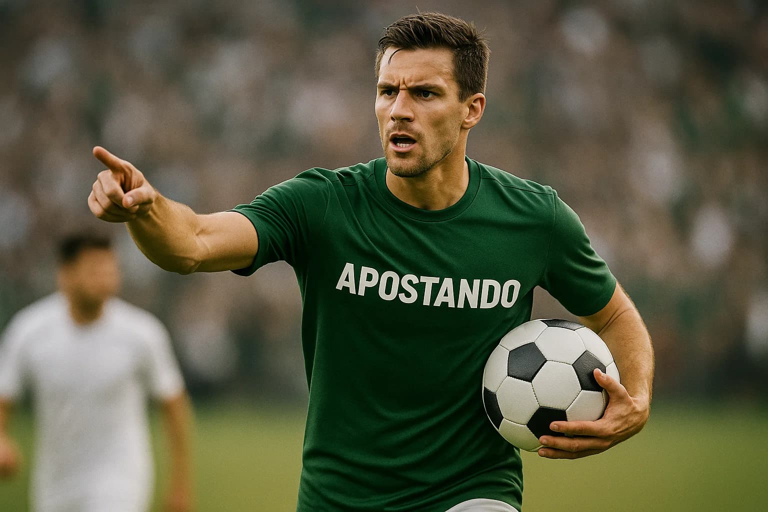 Historia Do Bonus De Registro Nos Sites De Apostas