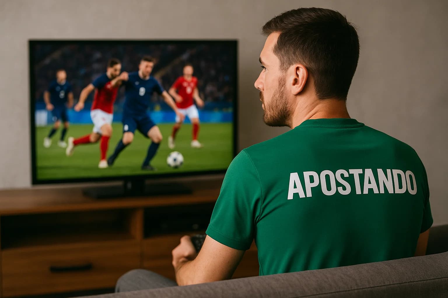 Importante Envio de documentos KYC antes da retirada