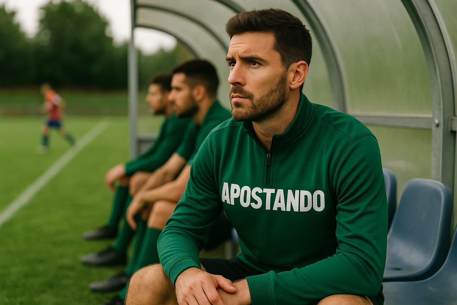 Melhor Opcao Para Retiradas Instantaneas