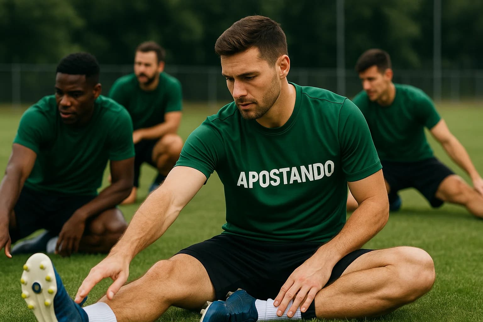 Métodos de saque rápido disponÃveis em cassinos e sites de apostas