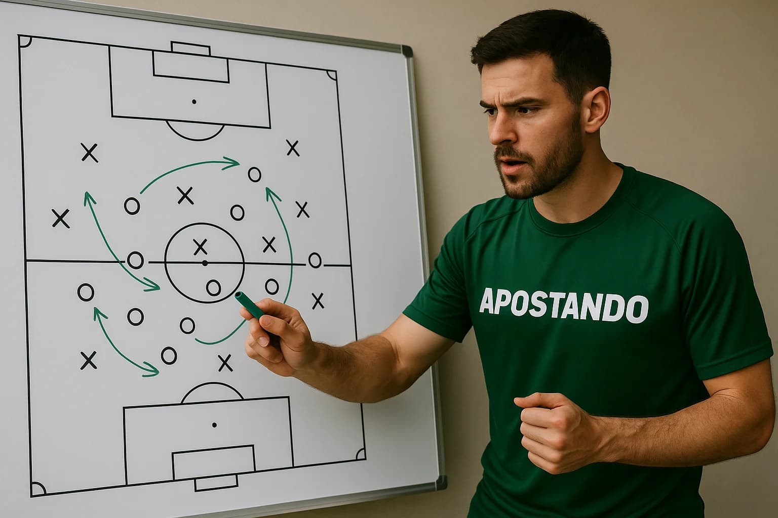 Passos Para Realizar Um Saque Rapido Em Cassinos