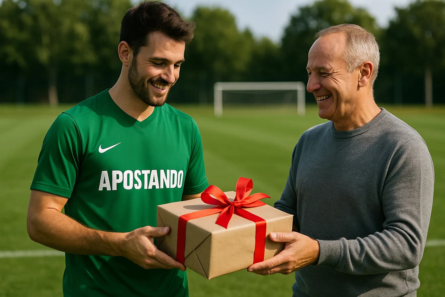 Qual O Valor Do Bonus De Registro