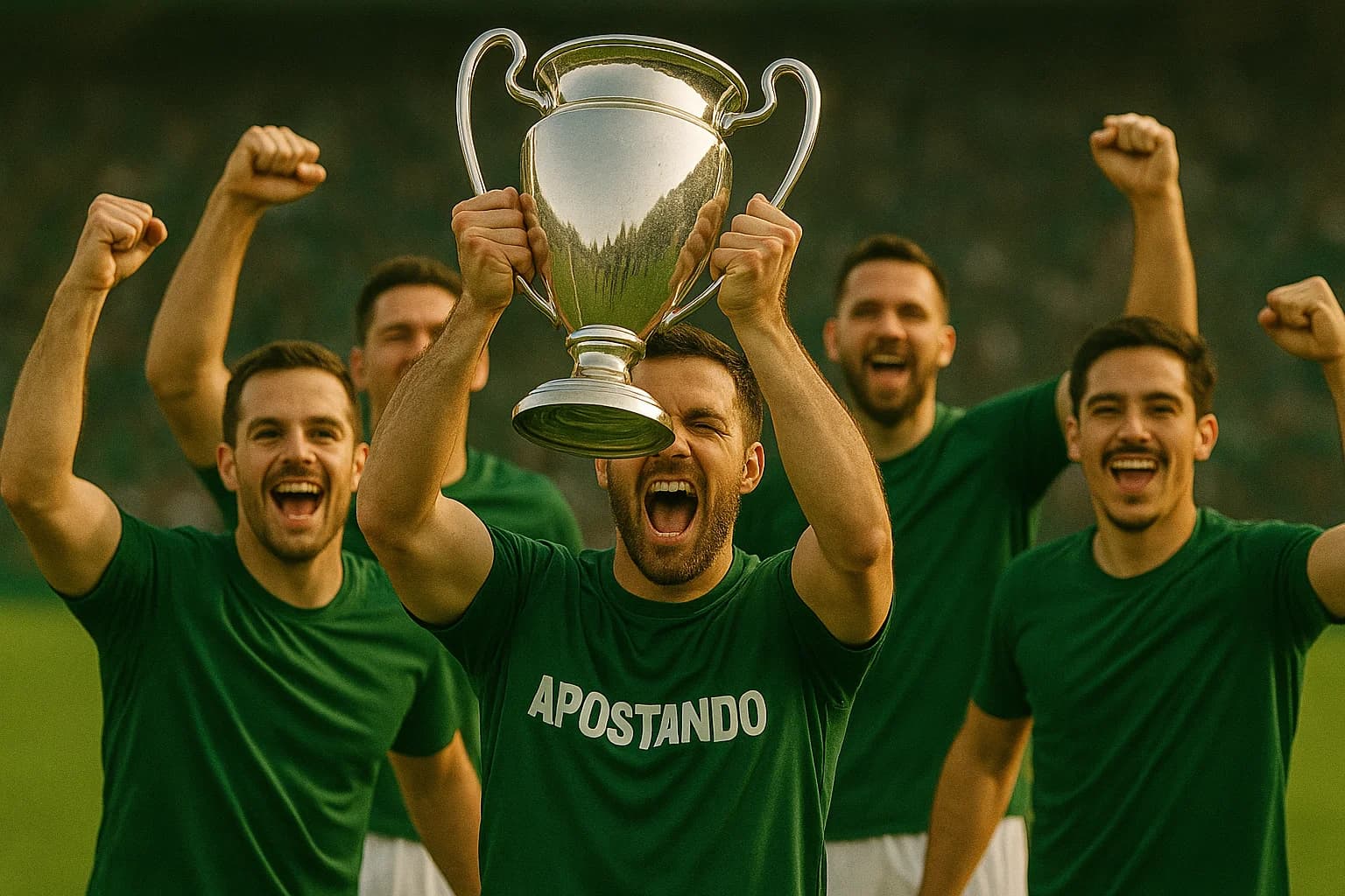 Sorte x habilidade em Balloon Aqui está sua importância