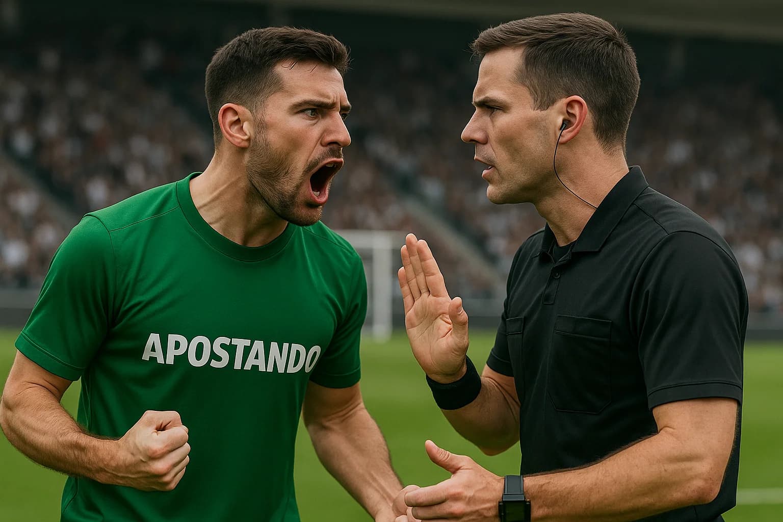 Tipos De Bonus De Aposta Gratis O Que Sao