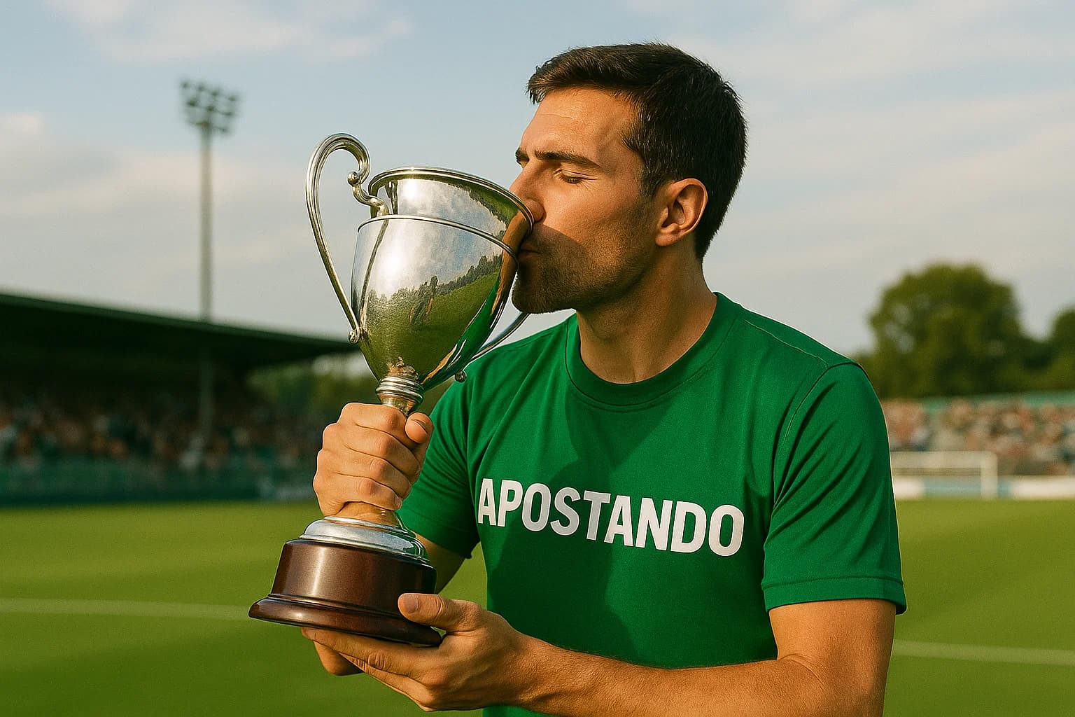 Vamos estudar os melhores sites de apostas em detalhes