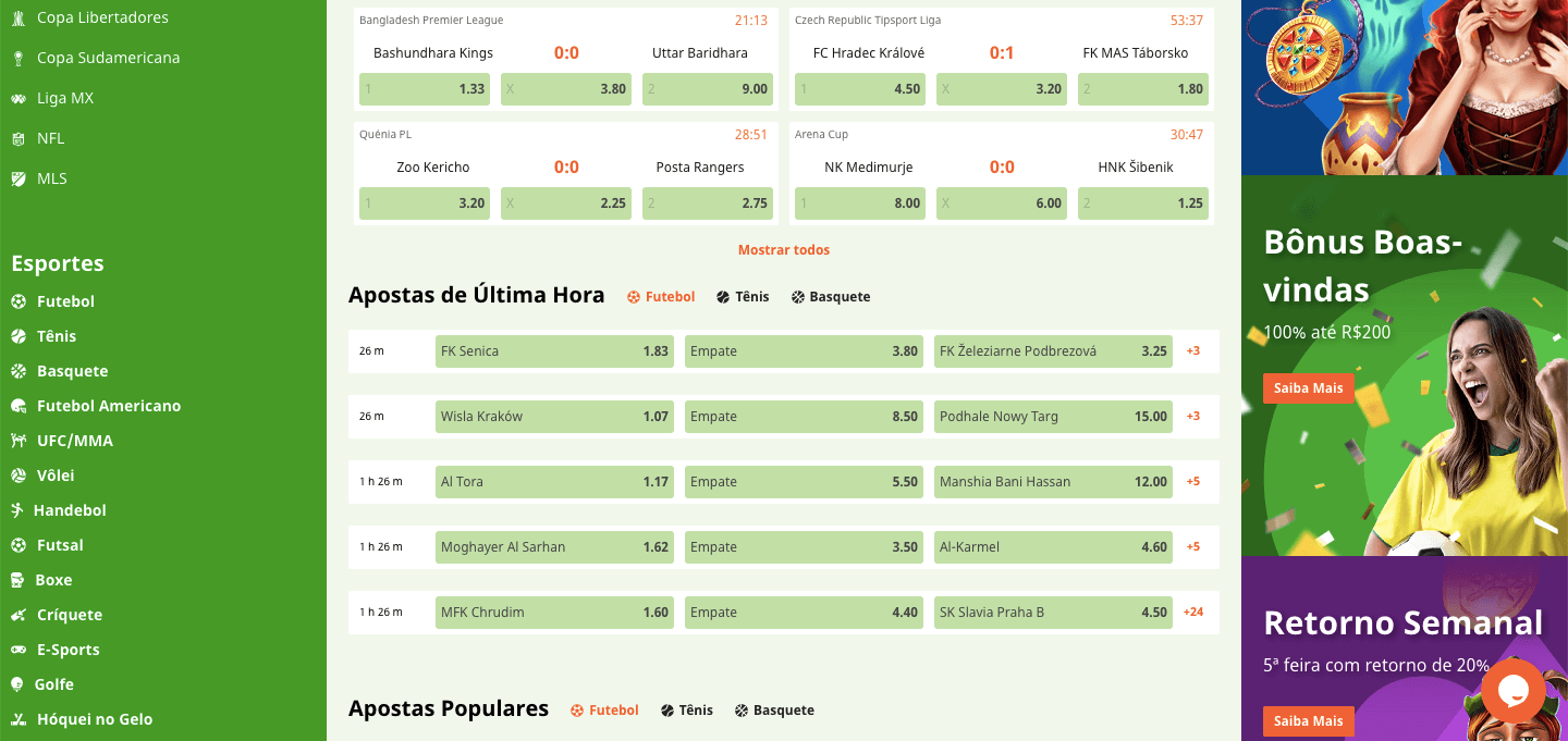 fase de grupo da copa do mundo 2024