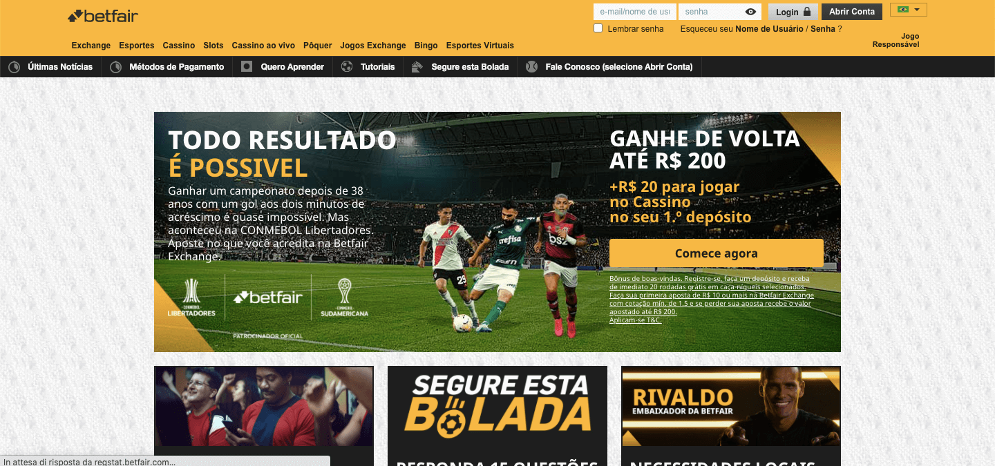 esporte bet 360