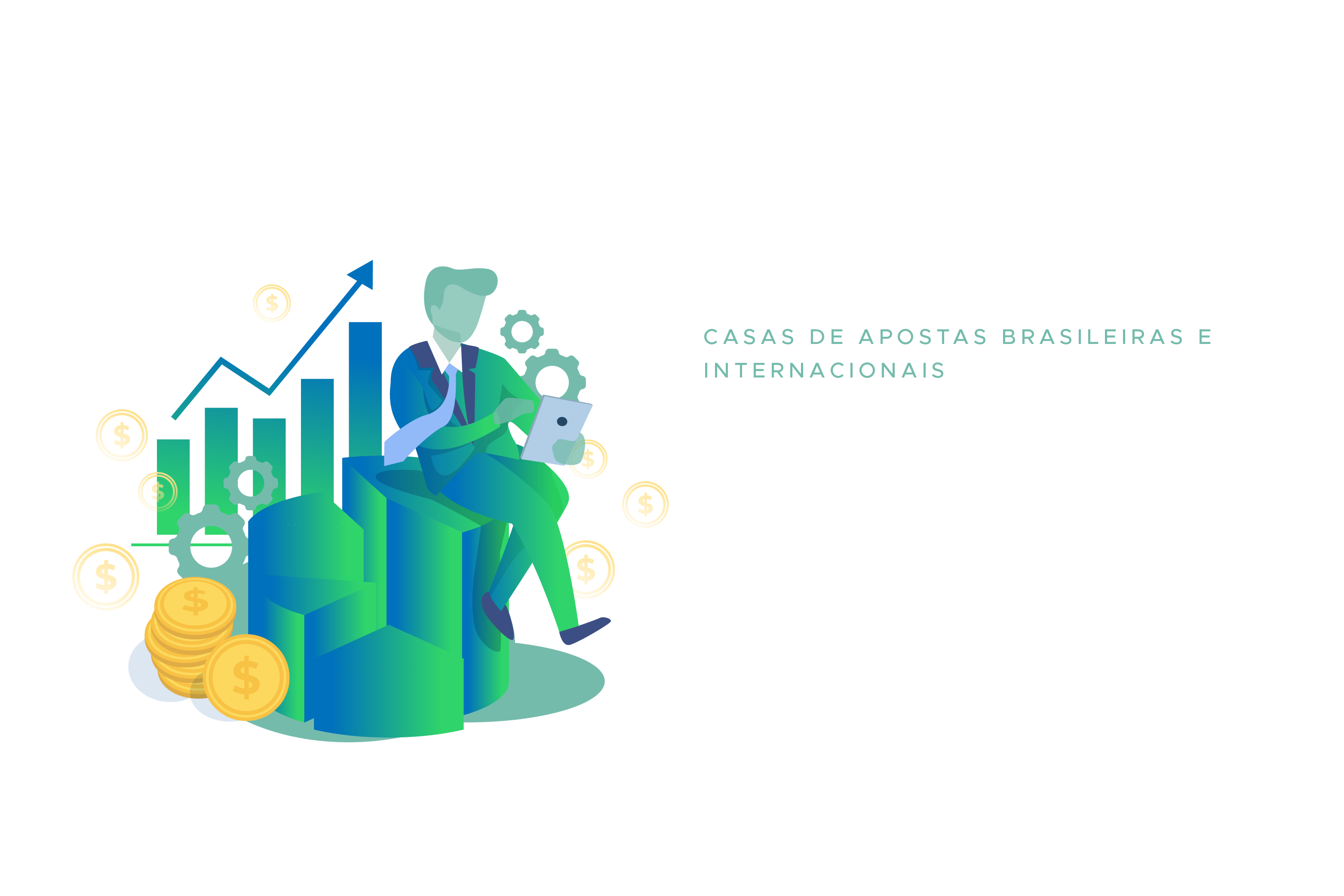 bola de ouro bet apostas