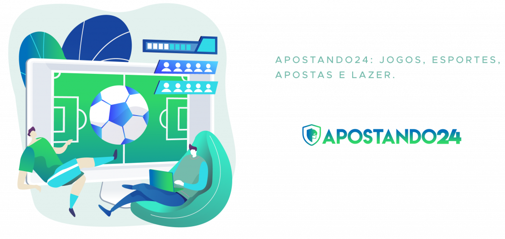 apostas desportivas bet pt