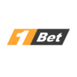 1Bet Logo