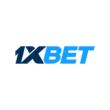 1xBet Logo