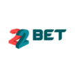 22Bet Logo