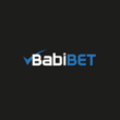 Babibet Logo