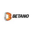 Betano Logo