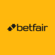 Betfair Logo