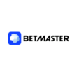 Betmaster Logo