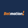 Betmotion Logo