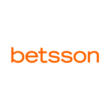 Betsson Logo