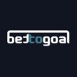 Bettogoal