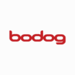 Bodog Logo