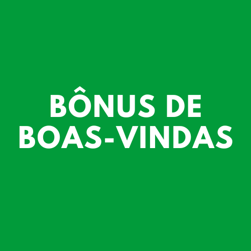 cassino rodadas gratis sem deposito