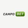 Campobet Logo