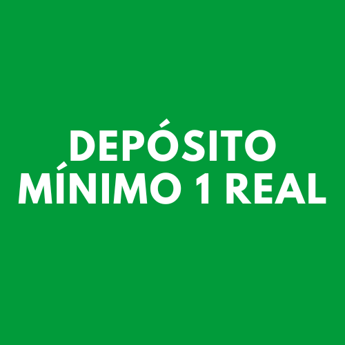 site de apost,site de aposta,site de aposta 1 real