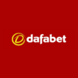 Dafabet Logo