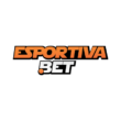 Esportiva Bet Logo