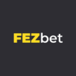 Fezbet Logo