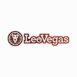 LeoVegas Logo