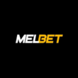 Melbet Logo