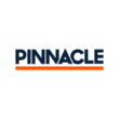 Pinnacle Logo