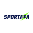 Sportaza Logo