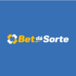 Bet da Sorte Cassino