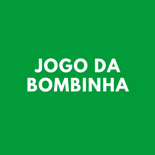 aposta jogo da bombinha